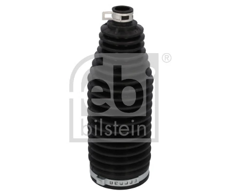 Bellow Kit, steering